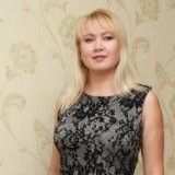 Куралай Ибраева