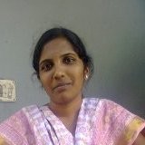 Manju Ch