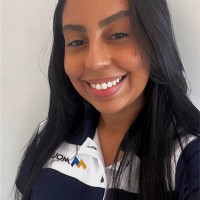 Adriane Maltez