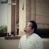 Suraj Jarus