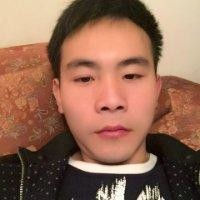 甘元超