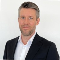 Björn Bergman