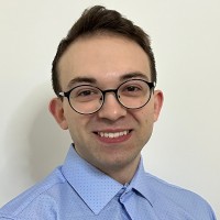 Cory Verba