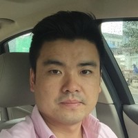 李同军