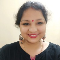 Manisha Kumari