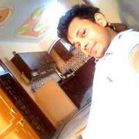 prashant Ki)