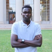 Edwin O. Ouko