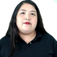 Paola Gil Salvador