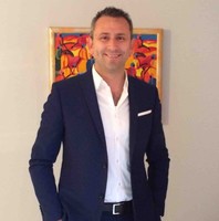 andrea maccagno