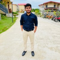 Udit Gupta