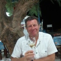 Peter Kornman