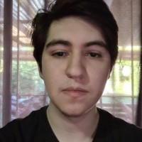 Sebastian Romero Portela