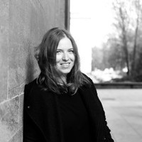 Ulrike Schrul
