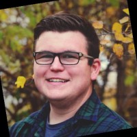 Andrew Schram