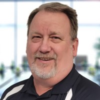 Butch St Clair