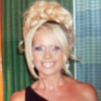 Joanne Cliff