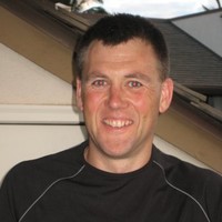 Andrew McLean