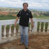Roberto Santos