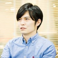 Kenta Sugai