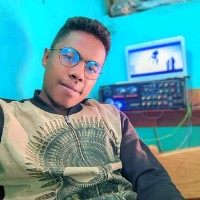 Jah Mi'Kah