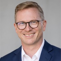 Christian Bucher