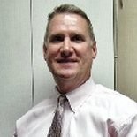 Dr. Stephen Howard