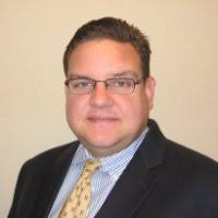 Jeffrey M. Yonkers, CPA
