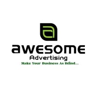 Awesome Advertising