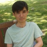 Wilton Xu