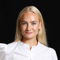 Karolina Landgärds