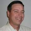 Kent Jacobs