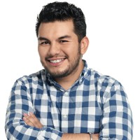 Iván Pacheco