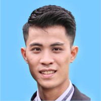 Mui Luong (Neo)