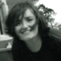 Mary Maier