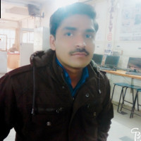 Vivek Kumar Pandey