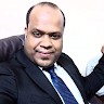 Salauddin Sohan