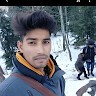 arpit kumar singh