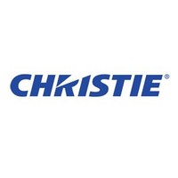 Christie Apac Marketing