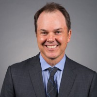 Chris Honeycutt