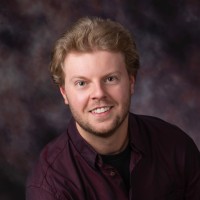 Tanner Mittelstaedt