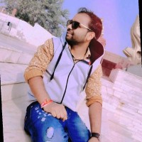 Munna Prasad