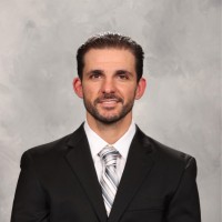 Joe Mele