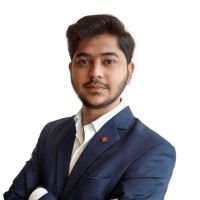Muhammad Abdulrehman Ausaf
