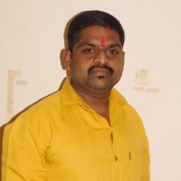 Amar Pachangane