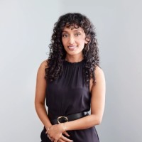 Kit Naidoo