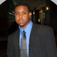 Christopher Cason