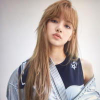 Amber Li