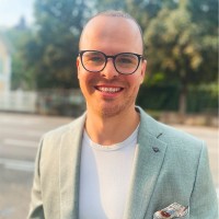 Moritz Ocker