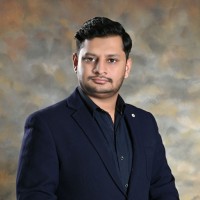 Mohammad Ossama