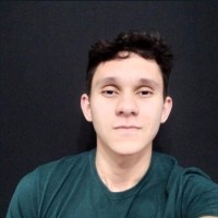Guilherme Pires